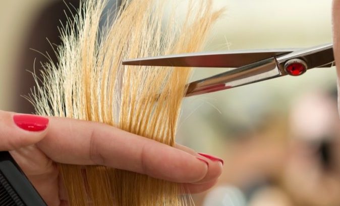 Best hair salons in New Hampshire