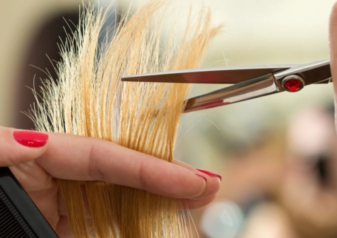 Best hair salons in New Hampshire